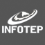 Logo Instituto Nacional de Formación Técnico Profesional | INFOTEP